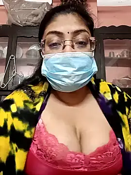 Snapshot of LAVERNIYA_ chatting on 10, 1, 2025 LAVERNIYA  online show from 10, 1, 2025