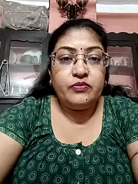 Snapshot of LAVERNIYA_ chatting on 12, 1, 2025 LAVERNIYA  online show from 12, 1, 2025