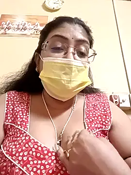 Snapshot of LAVERNIYA_ chatting on 18, 1, 2025 LAVERNIYA  online show from 18, 1, 2025