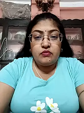 Snapshot of LAVERNIYA_ chatting on 21, 1, 2025 LAVERNIYA  online show from 21, 1, 2025