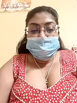 Snapshot of LAVERNIYA_ chatting on 22, 1, 2025 LAVERNIYA  online show from 22, 1, 2025