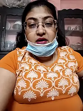Snapshot of LAVERNIYA_ chatting on 24, 1, 2025 LAVERNIYA  online show from 24, 1, 2025