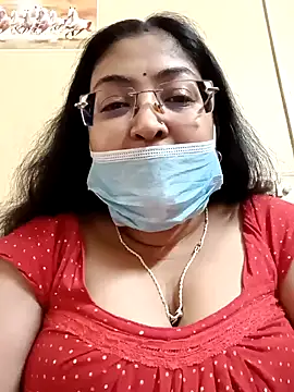 Snapshot of LAVERNIYA_ chatting on 27, 1, 2025 LAVERNIYA  online show from 27, 1, 2025