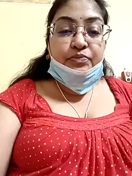 Snapshot of LAVERNIYA_ chatting on 27, 1, 2025 LAVERNIYA  online show from 27, 1, 2025