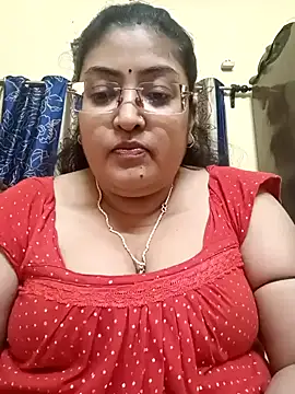 Snapshot of LAVERNIYA_ chatting on 29, 1, 2025 LAVERNIYA  online show from 29, 1, 2025