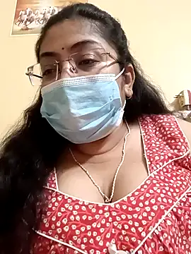 Snapshot of LAVERNIYA_ chatting on 31, 1, 2025 LAVERNIYA  online show from 31, 1, 2025