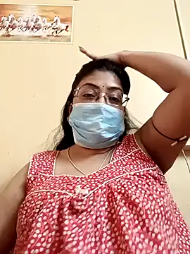 Snapshot of LAVERNIYA_ chatting on 9, 2, 2025 LAVERNIYA  online show from 9, 2, 2025