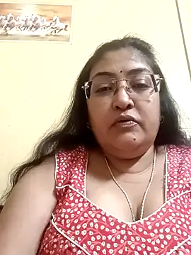 Snapshot of LAVERNIYA_ chatting on 15, 2, 2025 LAVERNIYA  online show from 15, 2, 2025