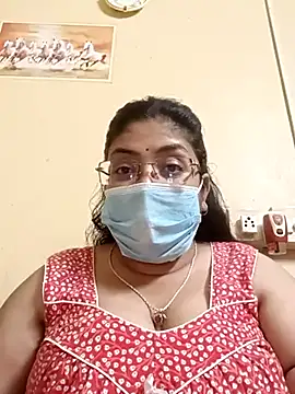 Snapshot of LAVERNIYA_ chatting on 2, 3, 2025 LAVERNIYA  online show from 2, 3, 2025