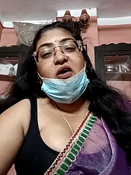Snapshot of LAVERNIYA_ chatting on 21, 3, 2025 LAVERNIYA  online show from 21, 3, 2025