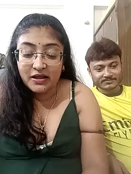 Snapshot of LAVERNIYA_ chatting on 10, 10, 2025 LAVERNIYA  online show from 10, 10, 2025