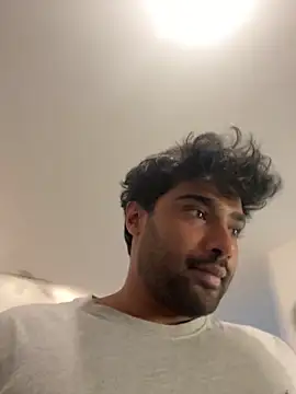 Snapshot of blackboy93ita chatting on 25, 2, 2025 blackboy93ita online show from 25, 2, 2025