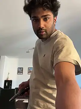 Snapshot of blackboy93ita chatting on 5, 3, 2025 blackboy93ita online show from 5, 3, 2025