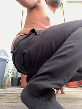 Snapshot of blackboy93ita chatting on 20, 3, 2025 blackboy93ita online show from 20, 3, 2025