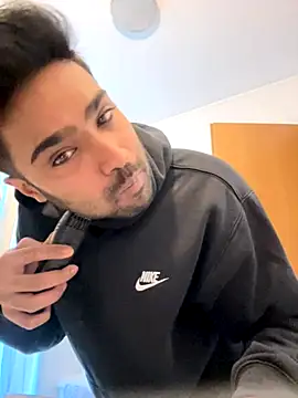 Snapshot of blackboy93ita chatting on 5, 11, 2025 blackboy93ita online show from 5, 11, 2025