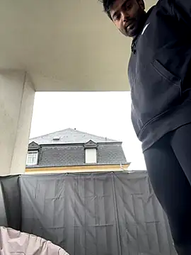 Snapshot of blackboy93ita chatting on 20, 11, 2025 blackboy93ita online show from 20, 11, 2025