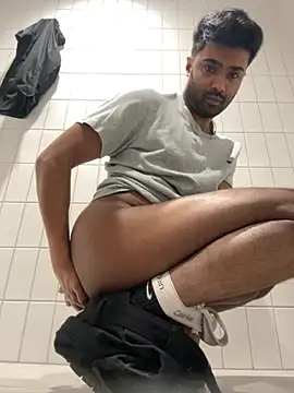 Snapshot of blackboy93ita chatting on 4, 12, 2025 blackboy93ita online show from 4, 12, 2025