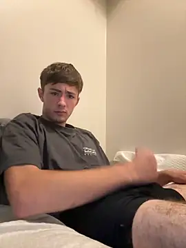 Snapshot of TheBestbrando88 chatting on 15, 9, 2025 TheBestbrando88 online show from 15, 9, 2025