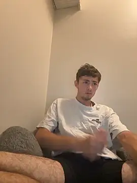 Snapshot of TheBestbrando88 chatting on 18, 9, 2025 TheBestbrando88 online show from 18, 9, 2025