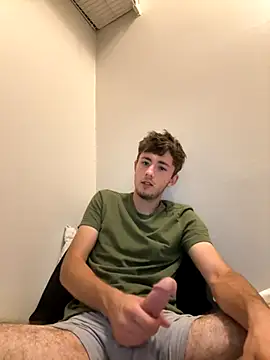 Snapshot of TheBestbrando88 chatting on 20, 9, 2025 TheBestbrando88 online show from 20, 9, 2025