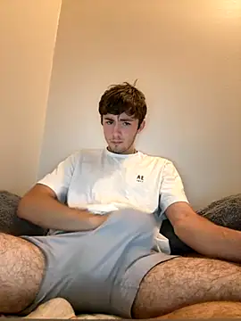 Snapshot of TheBestbrando88 chatting on 6, 11, 2025 TheBestbrando88 online show from 6, 11, 2025