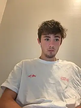 Snapshot of TheBestbrando88 chatting on 7, 11, 2025 TheBestbrando88 online show from 7, 11, 2025