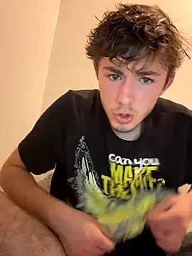 Snapshot of TheBestbrando88 chatting on 9, 11, 2025 TheBestbrando88 online show from 9, 11, 2025