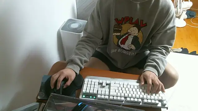 Snapshot of Stellan_0412 chatting on 10, 2, 2026 Stellan 0412 online show from 10, 2, 2026