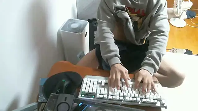 Snapshot of Stellan_0412 chatting on 10, 2, 2026 Stellan 0412 online show from 10, 2, 2026