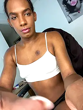 Snapshot of Joselyn_x44 chatting on 9, 9, 2025 Joselyn x44 online show from 9, 9, 2025