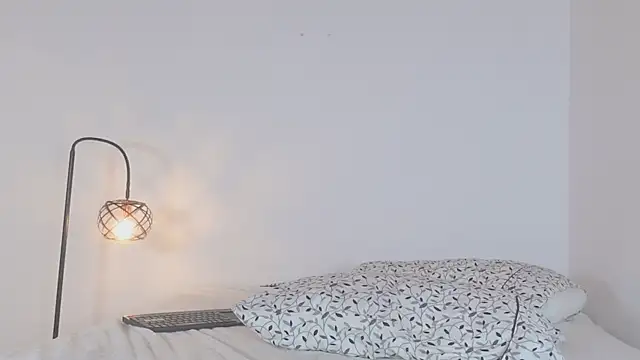 ArdentMisrule online show from 24, 1, 2025