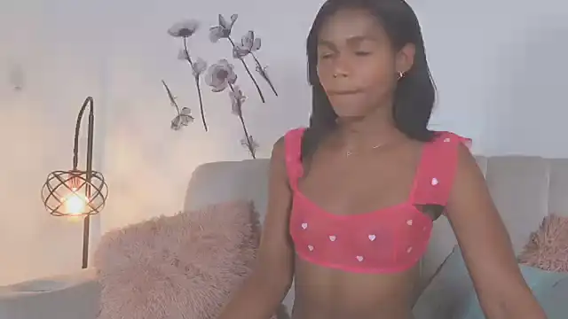 ArdentMisrule online show from 12, 2, 2025