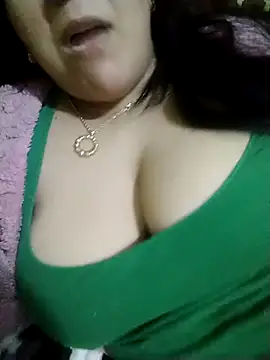 DALO3A85 online show from 18, 2, 2025