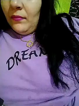 DALO3A85 online show from 25, 2, 2025