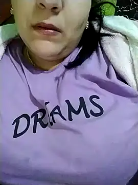 DALO3A85 online show from 26, 2, 2025