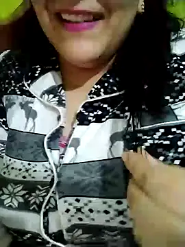 DALO3A85 online show from 8, 3, 2025