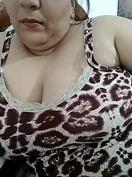 DALO3A85 online show from 9, 10, 2025