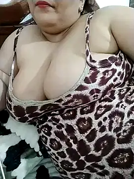 DALO3A85 online show from 11, 10, 2025