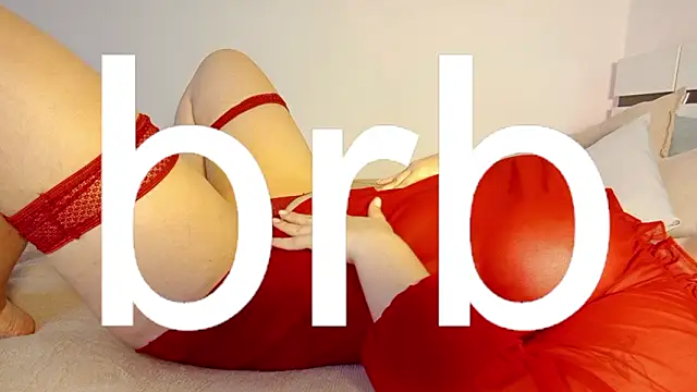 marry evans online show from 4, 3, 2026