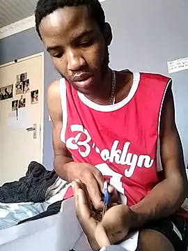 Dickey sa online show from 14, 9, 2025