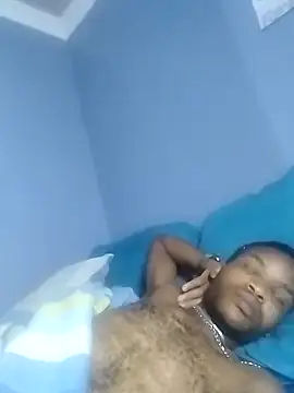 Dickey sa online show from 19, 10, 2025