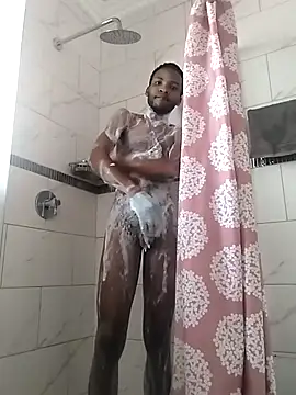 Dickey sa online show from 25, 10, 2025