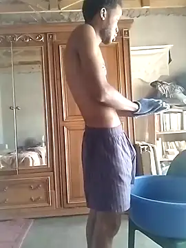 Dickey sa online show from 25, 11, 2025