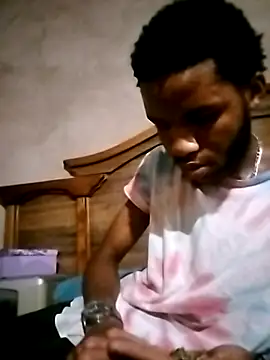 Dickey sa online show from 31, 1, 2026