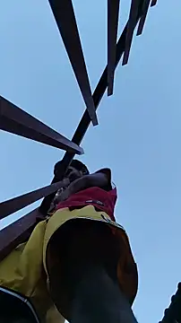 Dickey sa online show from 22, 3, 2026