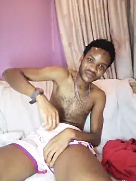 Dickey sa online show from 4, 4, 2026