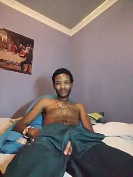 Dickey sa online show from 17, 4, 2026