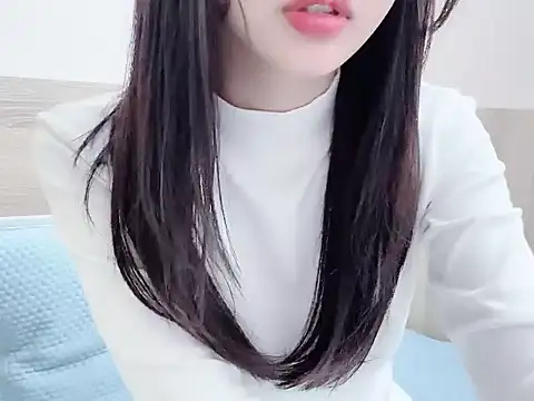 Virgo 686 online show from 2, 2, 2026