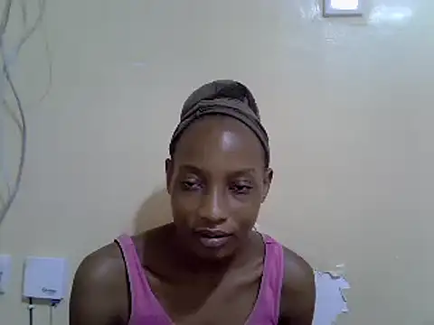 Iam Rona online show from 29, 12, 2024