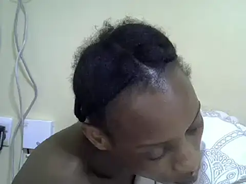 Iam Rona online show from 24, 1, 2025